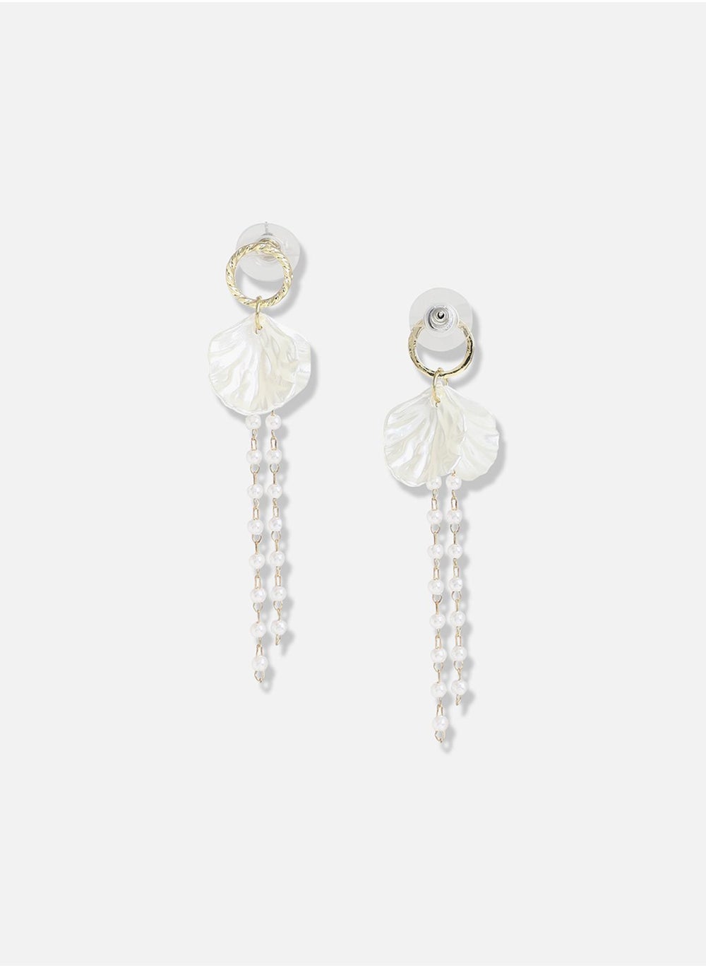 buy-sohi-casual-earrings_bv8