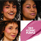 buy-make-up-for-ever-artist-color-crayon-282-iconic-purple_y68