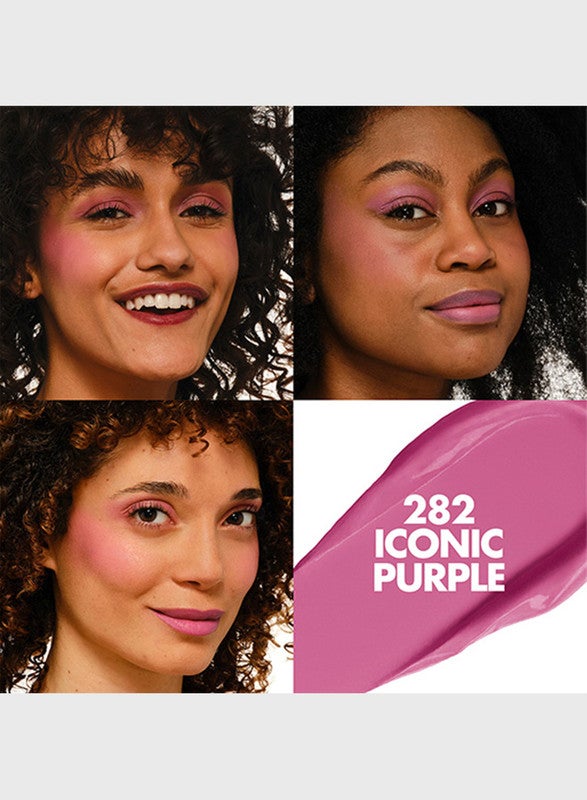buy-make-up-for-ever-artist-color-crayon-282-iconic-purple_y68