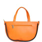 buy-caprese-gracie-solid-orange-faux-leather-medium-satchel_a75