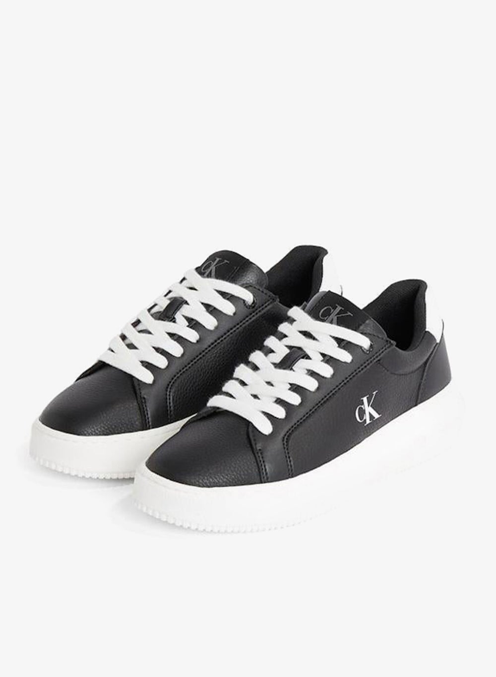 buy-calvin-klein-jeans-chunky-cupsole-low-trainers_sd0