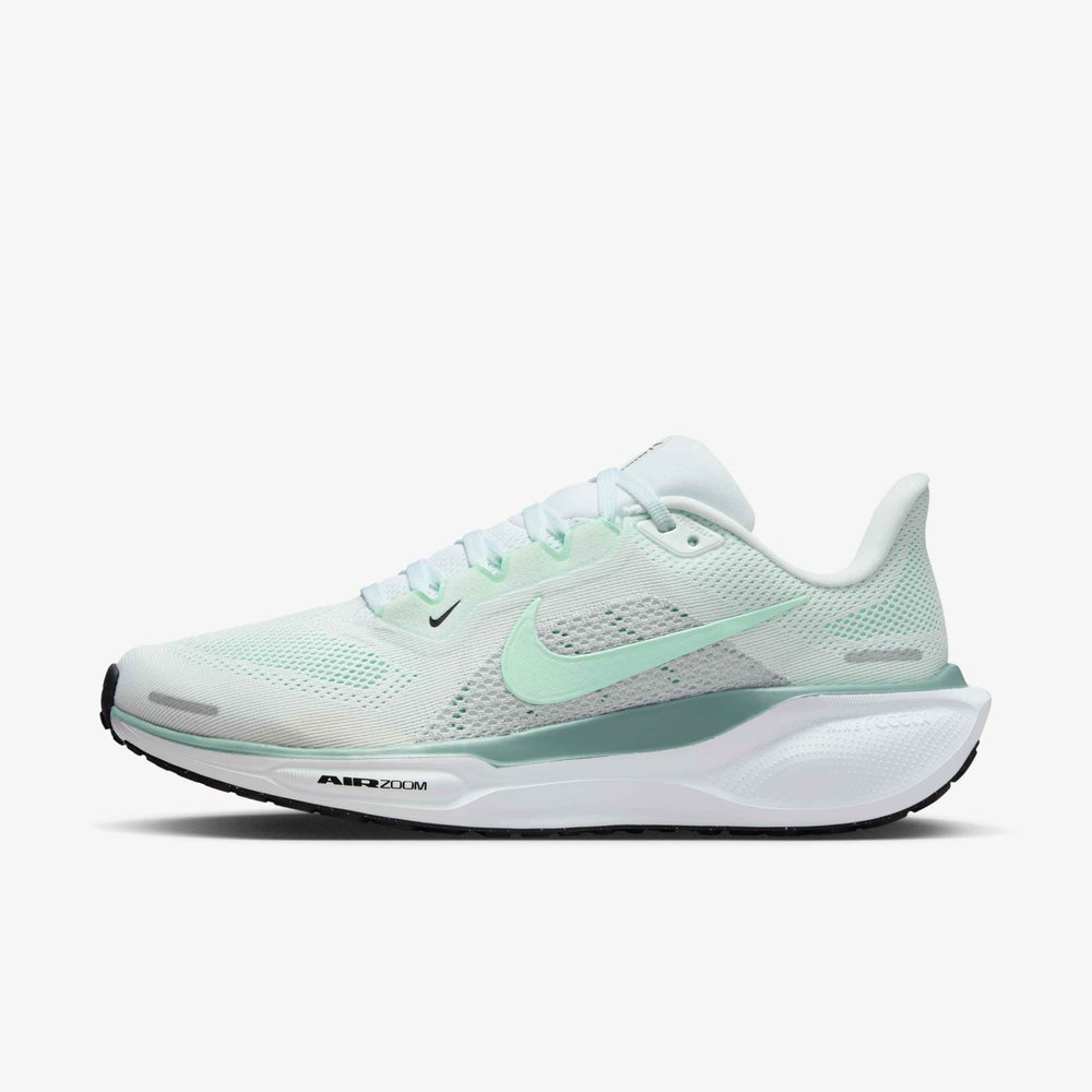 buy-nike-women-s-pegasus-41-road-running-shoes_fn4