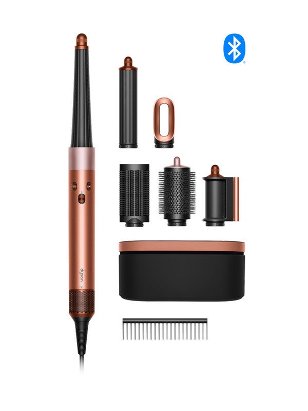 buy-dyson-dyson-airwrap-i-d-tm-multi-styler-and-dryer-straight-wavy-amber-silk_hc3