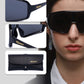 buy-fl-neur-stylish-polarized-sunglasses-for-women-and-men-black_pvd