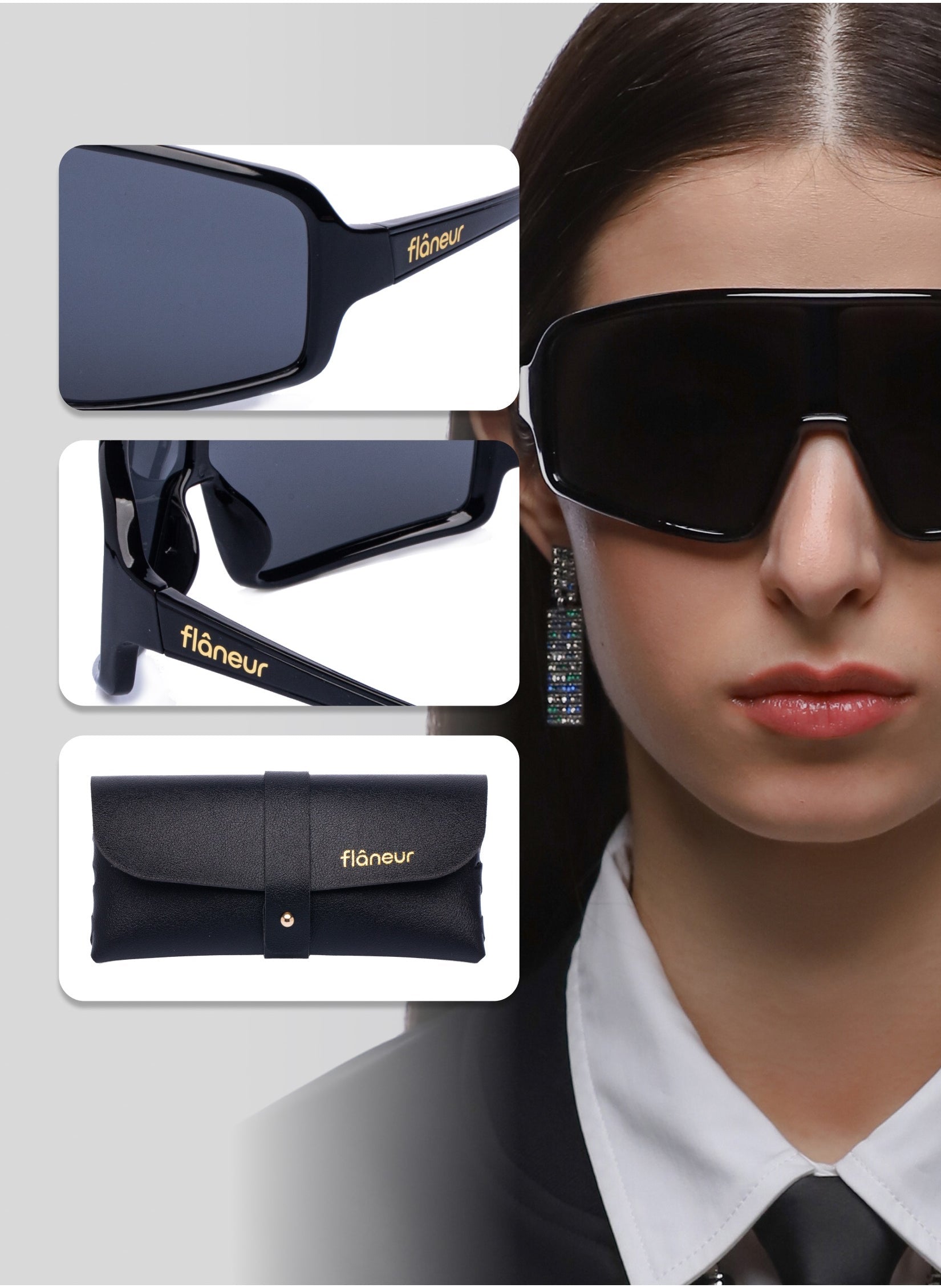 buy-fl-neur-stylish-polarized-sunglasses-for-women-and-men-black_pvd