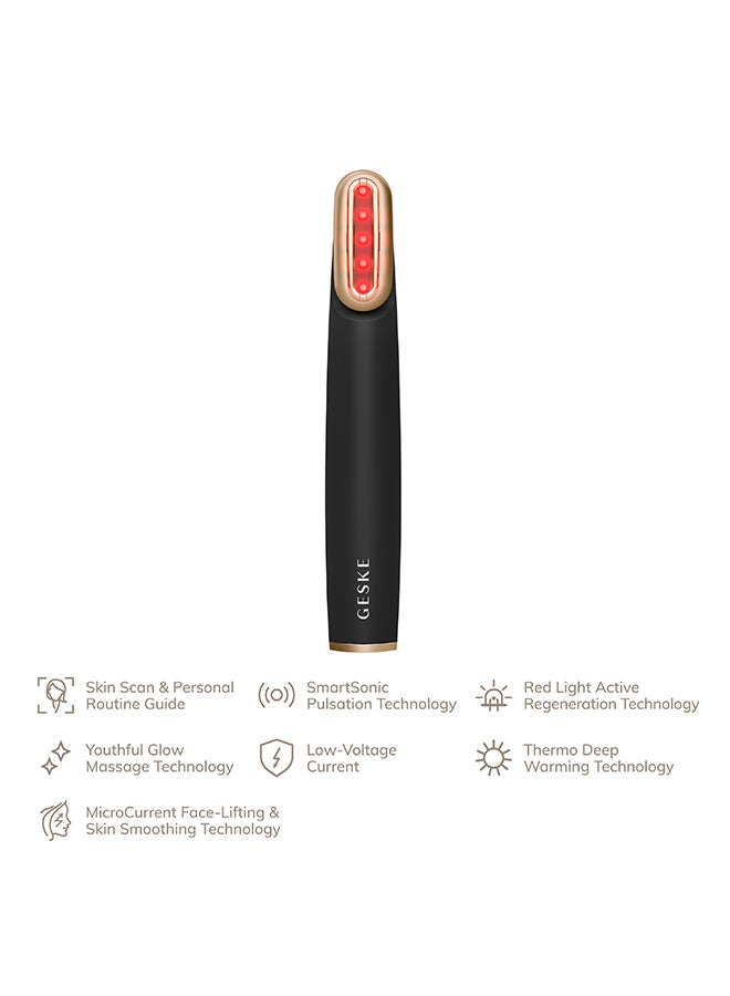 buy-geske-skin-firming-wand-7-in-1-led-light-therapy-face-care-wand-with-facial-massager-red-light-wand-for-face-neck-and-eye-skincare-rejuvenation-firming-and-lifting-grey_yuj