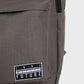 buy-defacto-gaphic-backpack_krx