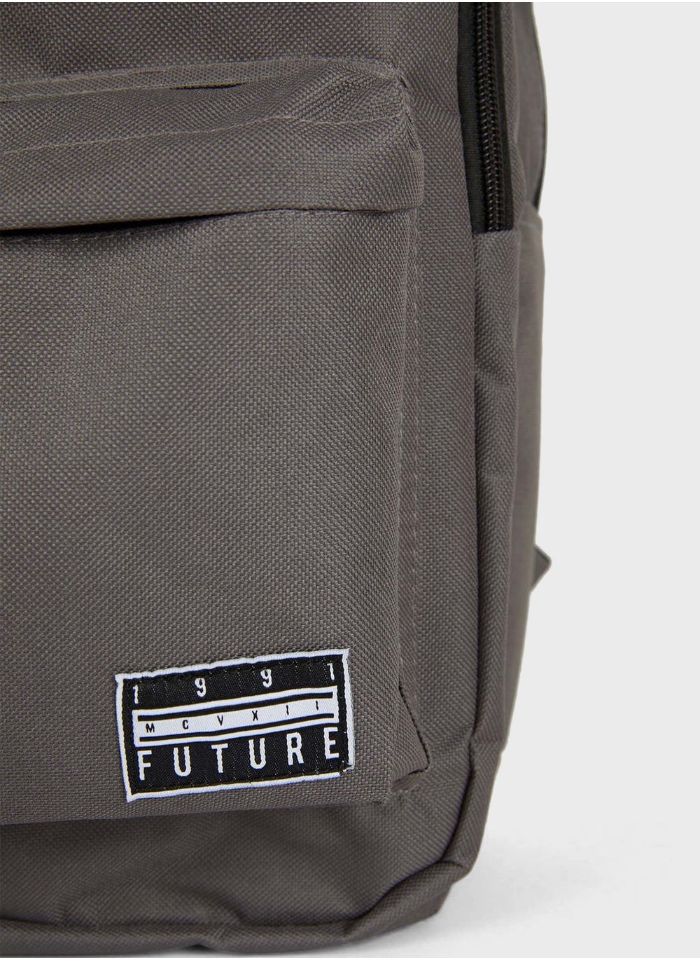 buy-defacto-gaphic-backpack_krx