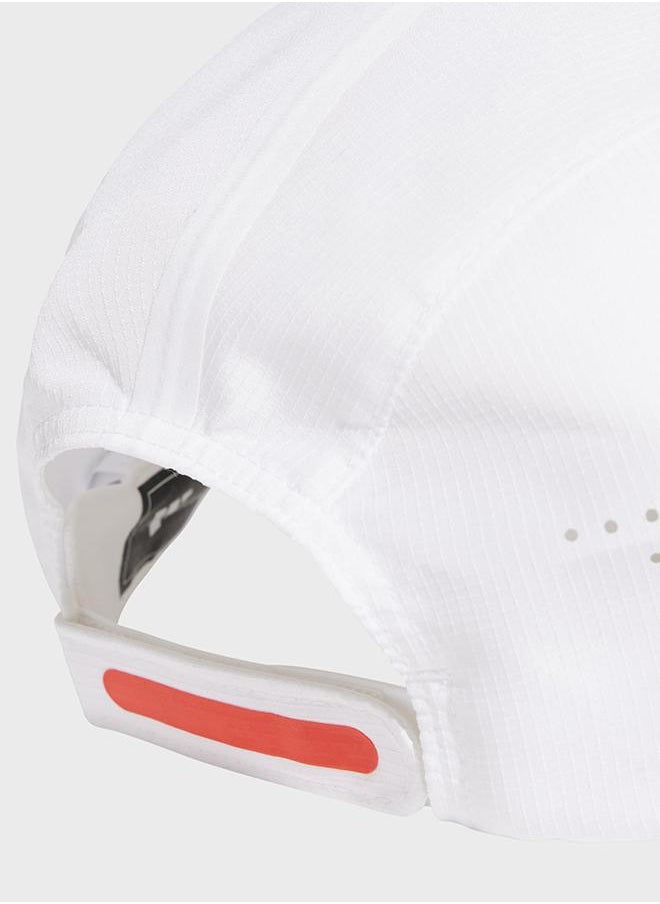 buy-adidas-runningxadizero-lightweight-climacool-cap_2wr