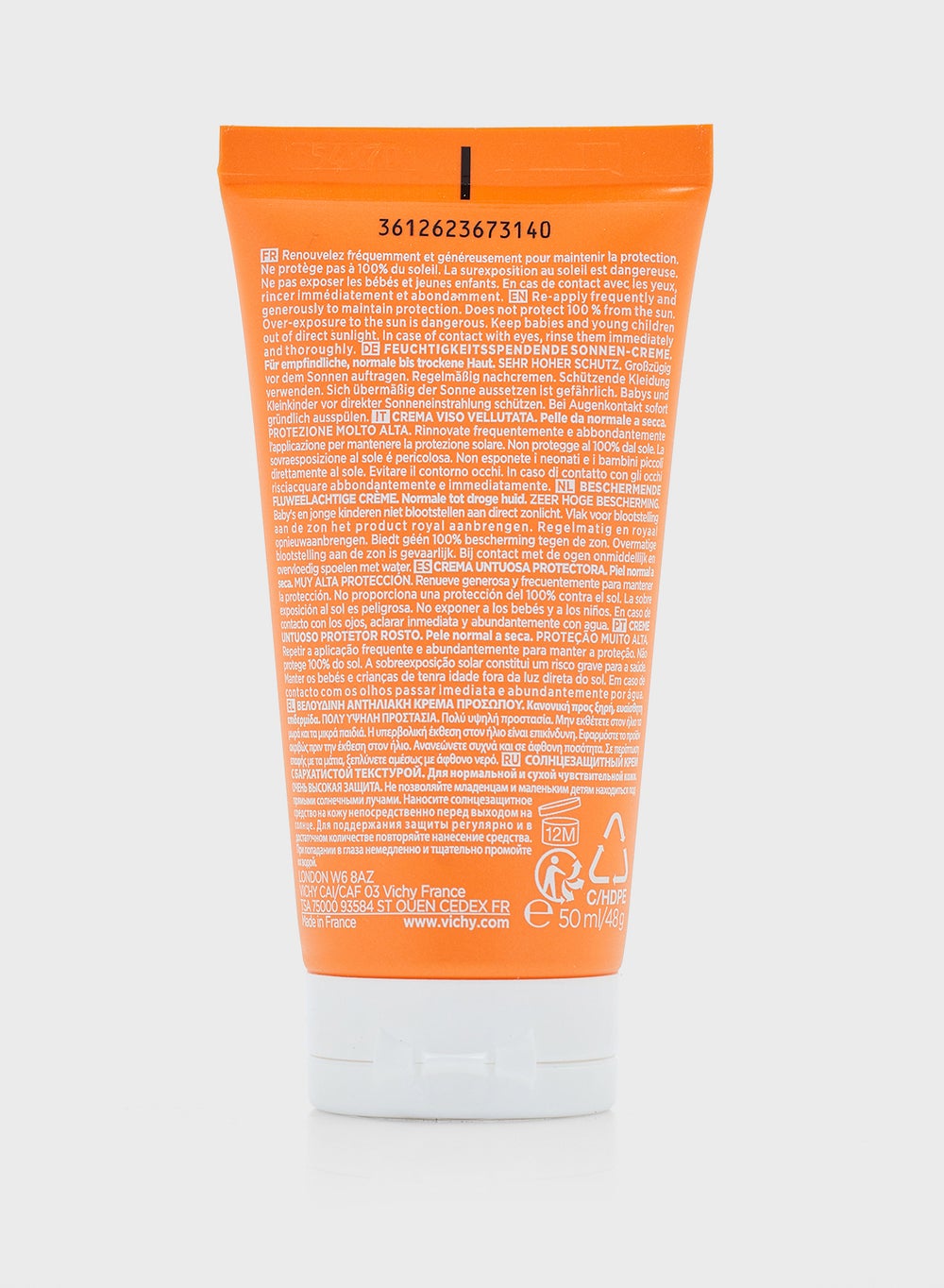 buy-vichy-vichy-ideal-soleil-dry-touch-face-spf50-50ml-savings-34_o4g