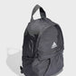 buy-adidas-glow-backpack_98h