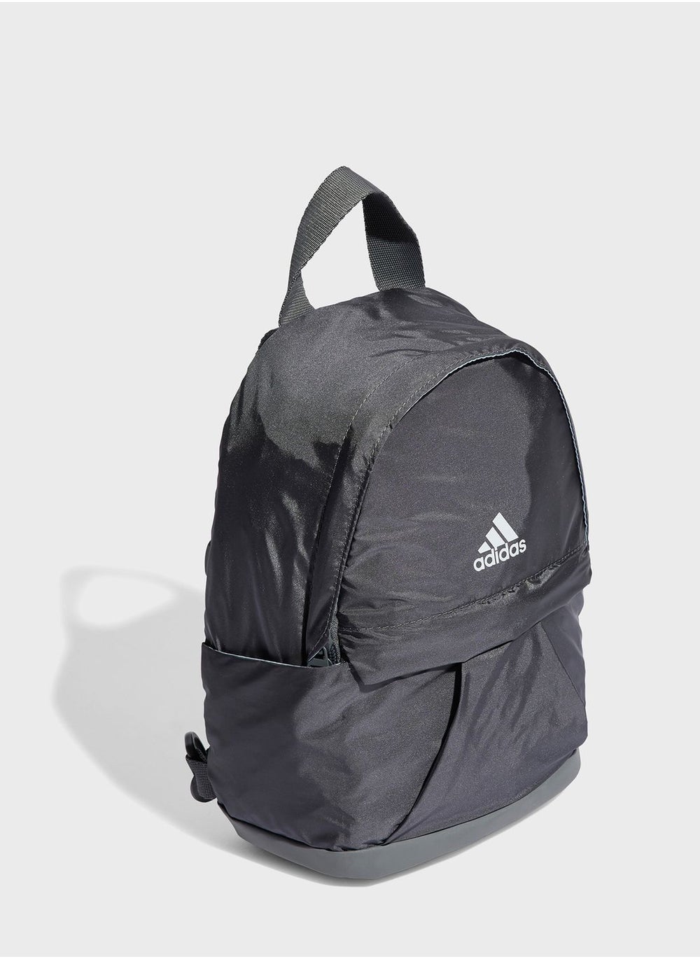 buy-adidas-glow-backpack_98h