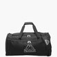 buy-kappa-logo-print-duffle-bag-with-detachable-strap-and-zip-closure_vur