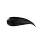 Eternal Glide Gel Eyeliner 001 - Black