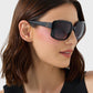 buy-guess-square-oversize-flat-sunglasses_u8m