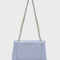buy-ella-quilted-crossbody-bag_o35
