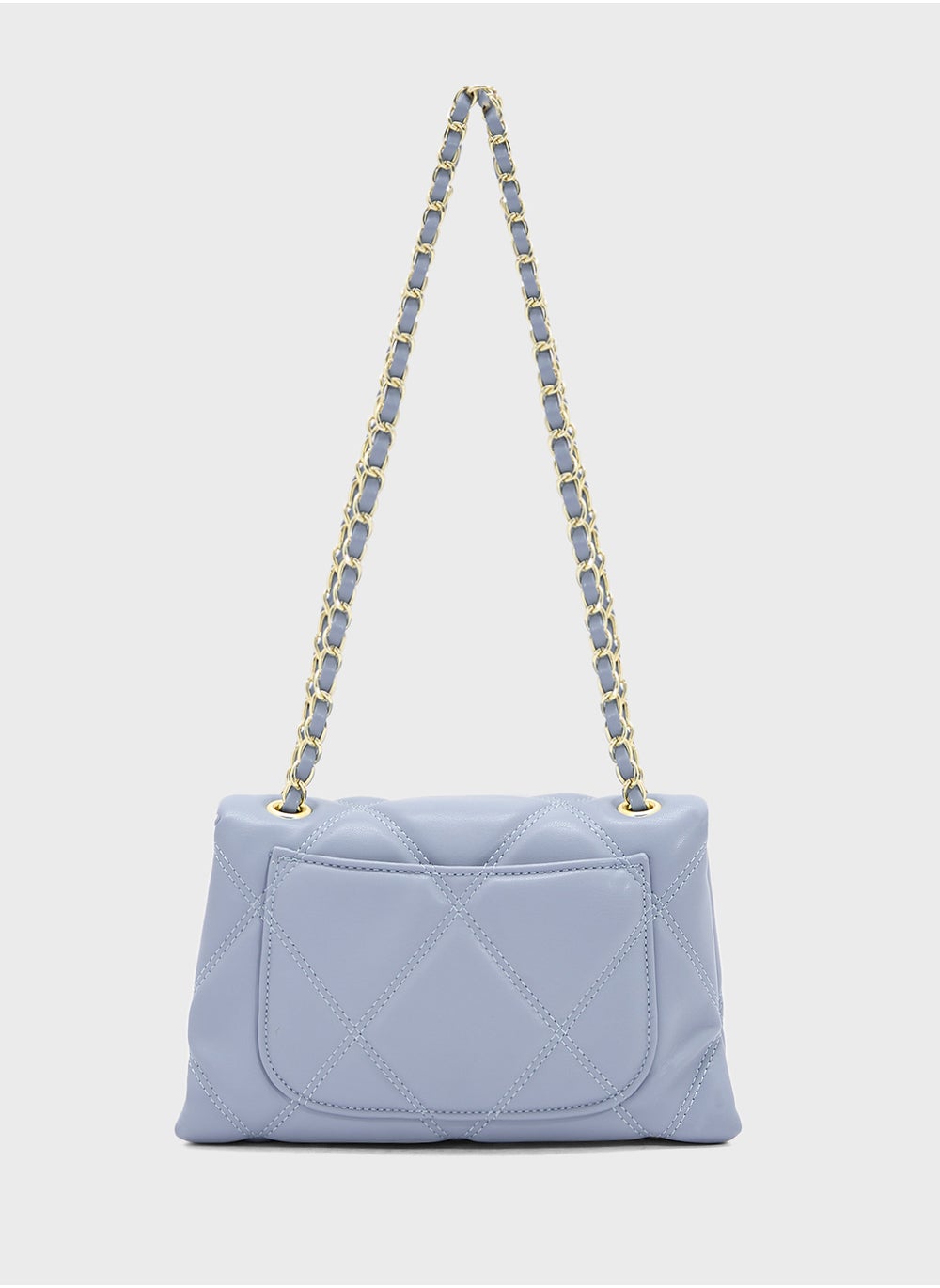 buy-ella-quilted-crossbody-bag_o35