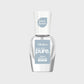 Luminous Shine Vegan Top Coat, 10ml - Transform Your Mani