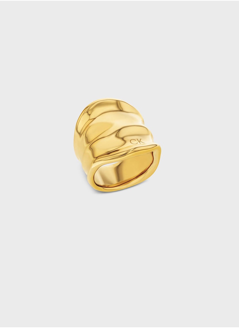 buy-calvin-klein-ionic-plated-single-ring_w3y