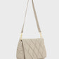 buy-ella-quilted-crossbody-bag_mui