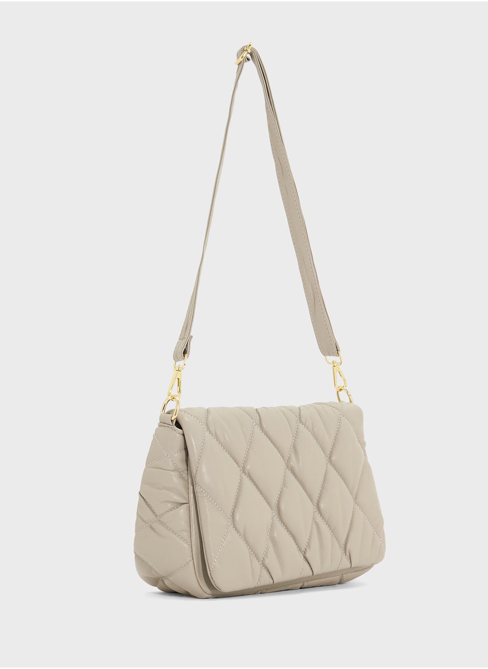 buy-ella-quilted-crossbody-bag_mui
