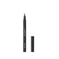 buy-wycon-micron-tip-waterproof-eyeliner-black_joy