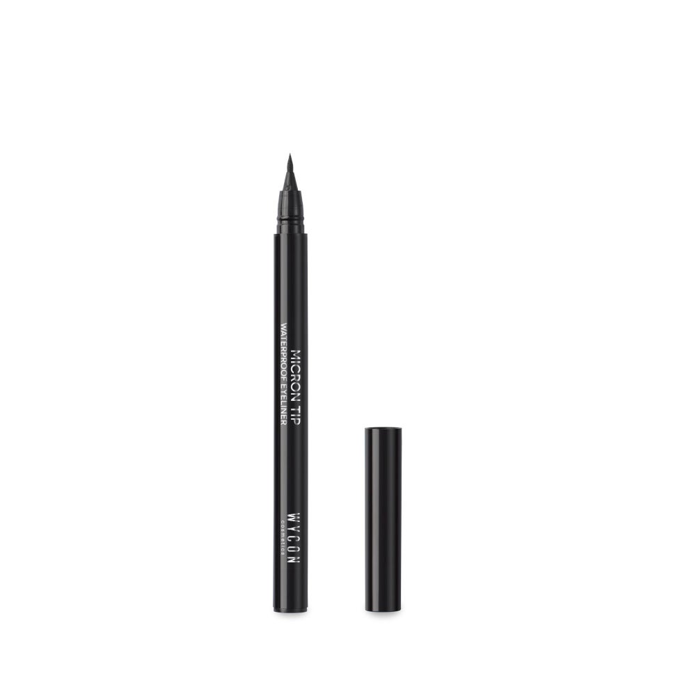 buy-wycon-micron-tip-waterproof-eyeliner-black_joy