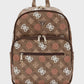 buy-guess-eliette-logo-backpack-bag_spa