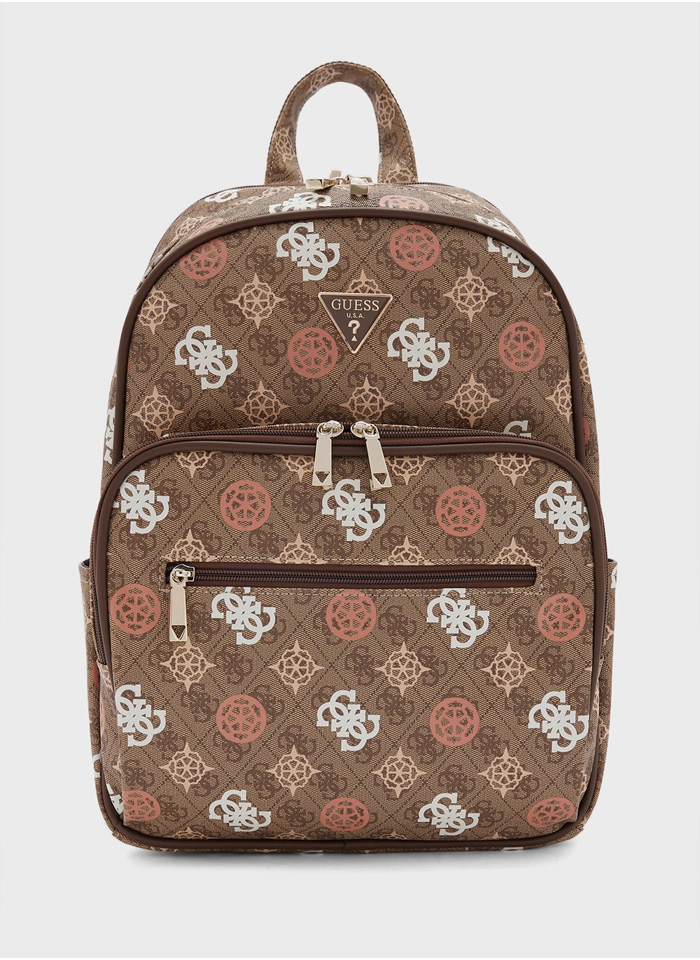 buy-guess-eliette-logo-backpack-bag_spa