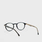 buy-carrera-shape-sunglasses_g6l