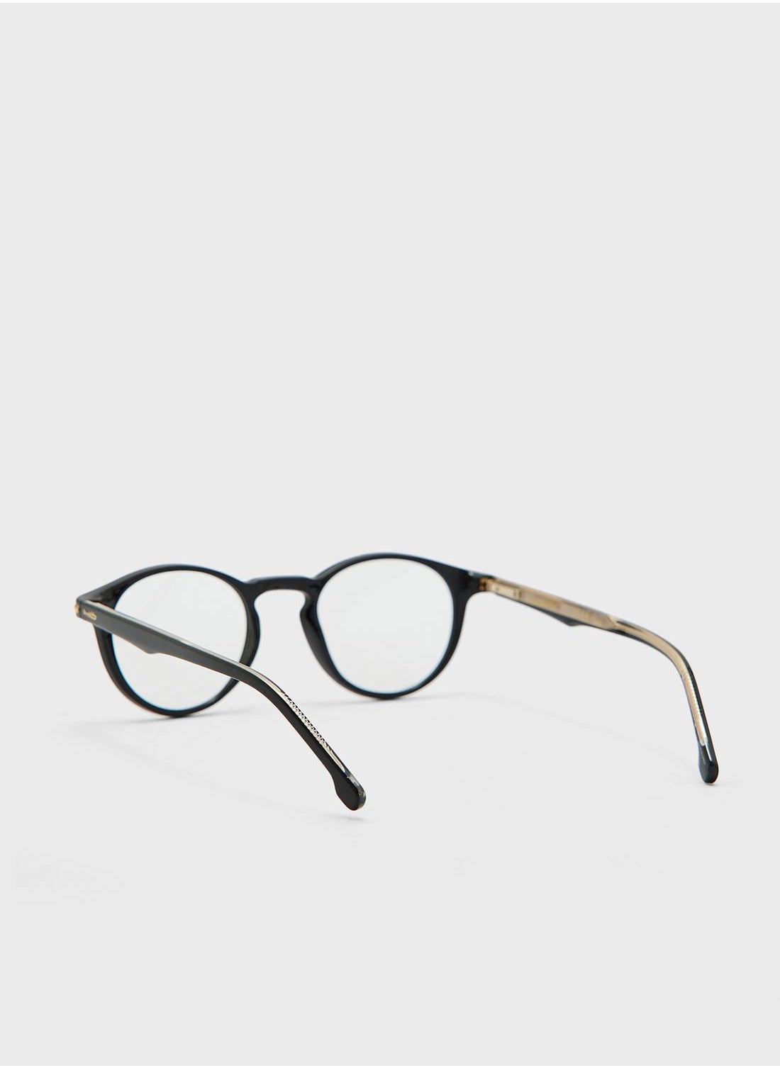 buy-carrera-shape-sunglasses_g6l