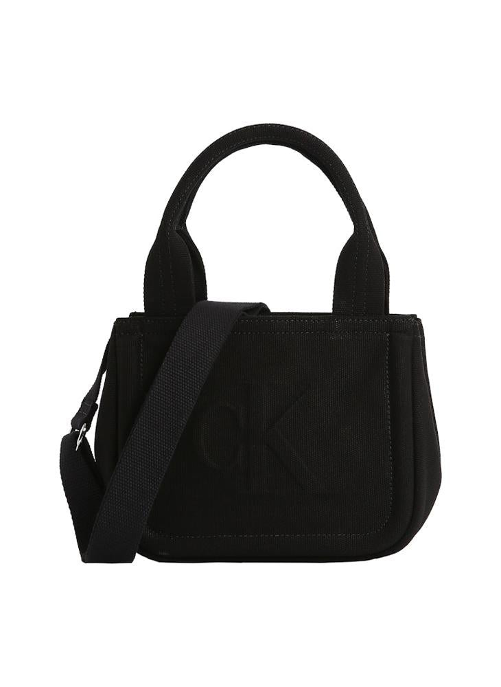 buy-calvin-klein-jeans-summer-canvas-mini-tote-bag_leb