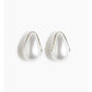buy-h-m-chunky-dome-earrings_wzp