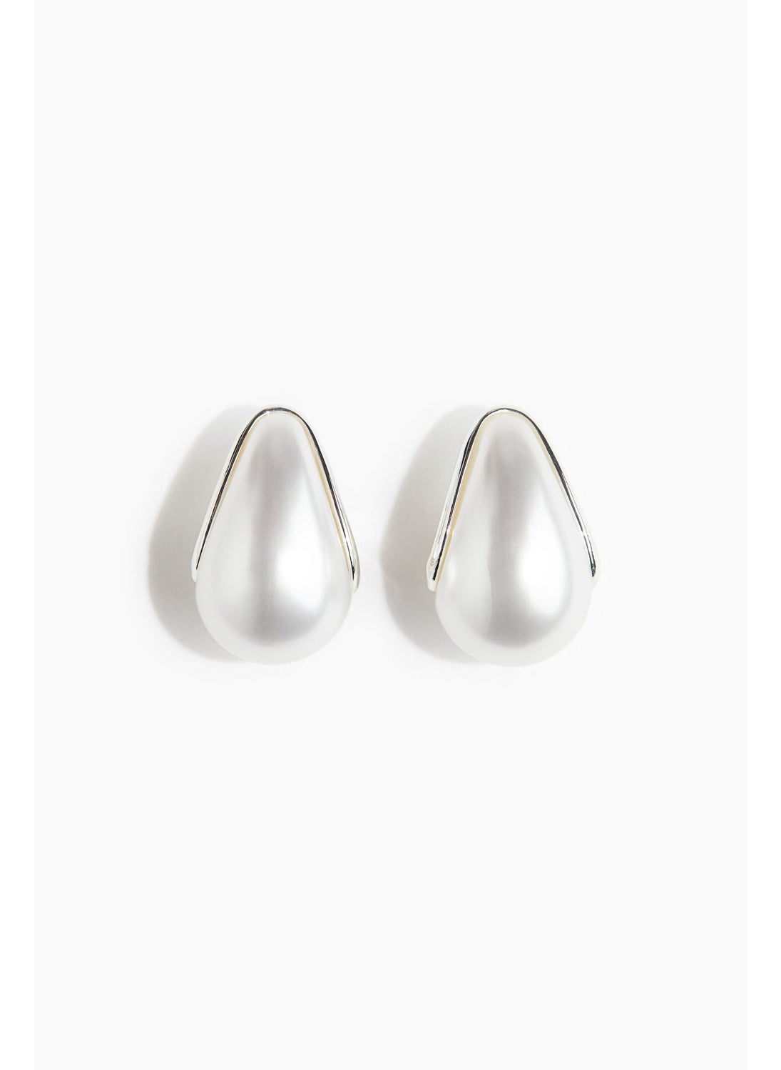 buy-h-m-chunky-dome-earrings_wzp