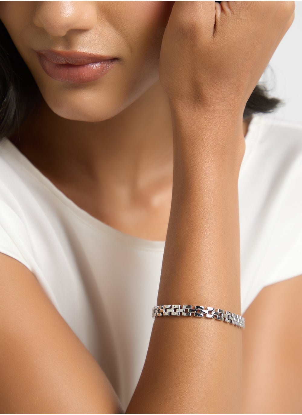 buy-daniel-wellington-br-link-slv-185mm-q424_hiv