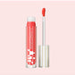 لمعان الشفاه Spritz بتركيبة غير لاصقة - Lipglass Air