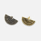 buy-sohi-dreamweaver-stud-earrings_aqm