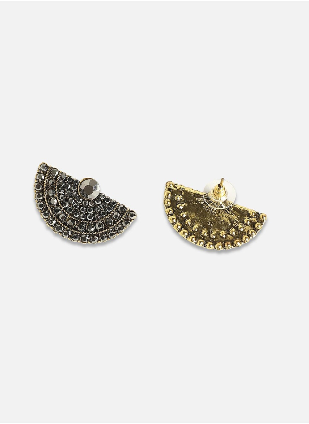 buy-sohi-dreamweaver-stud-earrings_aqm