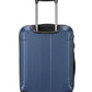 buy-delsey-paris-depart-hard-61cm-hardcase-expandable-4-double-wheel-cabin-luggage-trolley-case-navy-blue_6ry