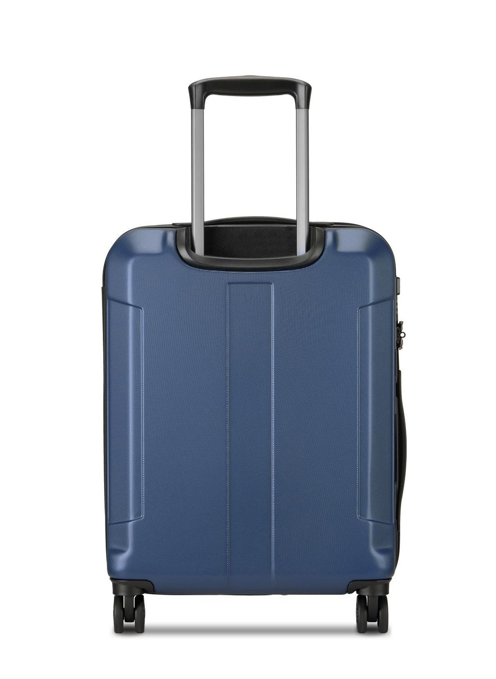 buy-delsey-paris-depart-hard-61cm-hardcase-expandable-4-double-wheel-cabin-luggage-trolley-case-navy-blue_6ry