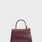 buy-khizana-womens-satchel-bag_zts