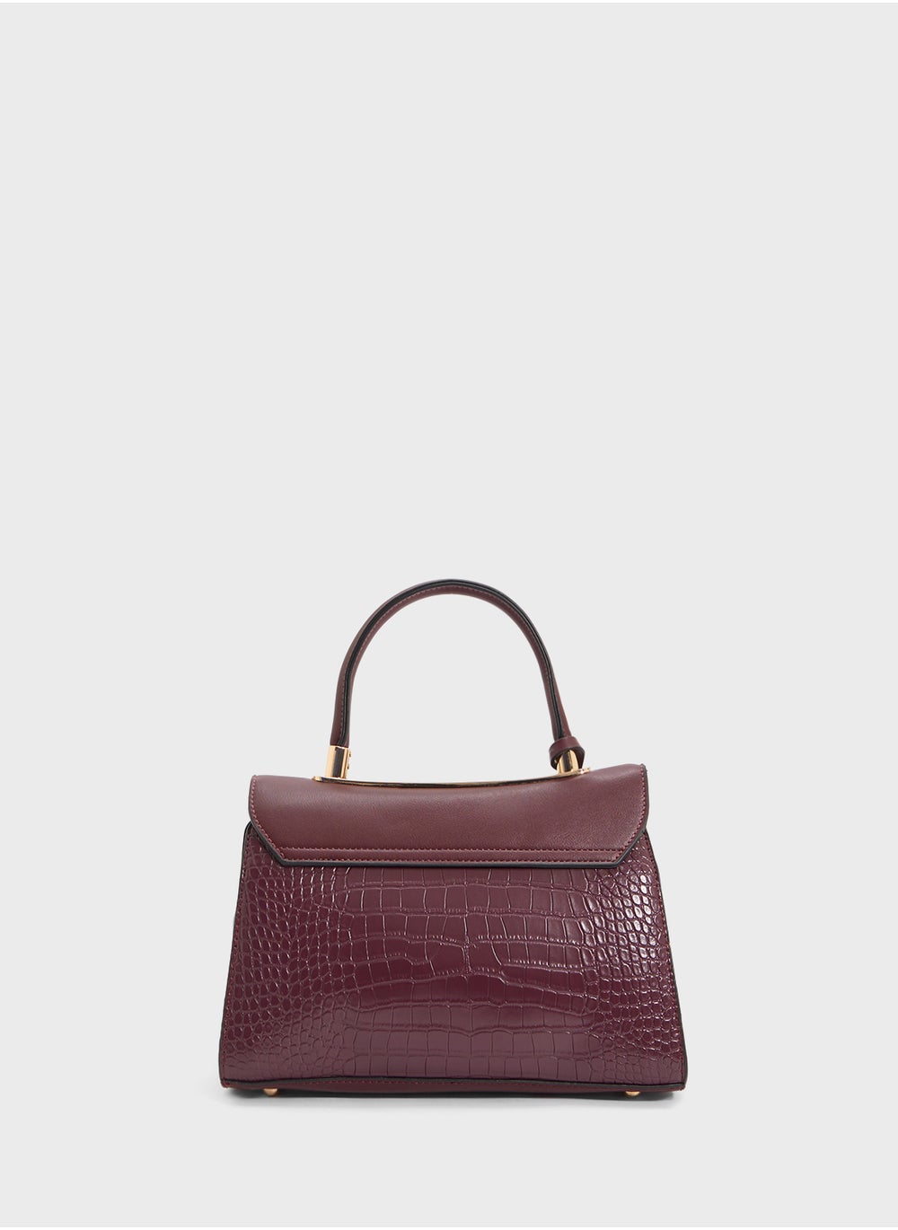 buy-khizana-womens-satchel-bag_zts