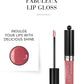 buy-bourjois-paris-bourjois-rouge-fabuleux-gloss-09-mauvie-star-2-4g_5ei