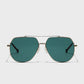 buy-30sundays-hot-shot-aviator-sunglasses_0tz