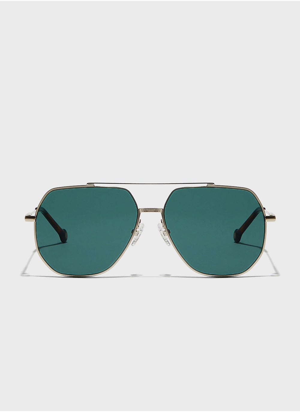 buy-30sundays-hot-shot-aviator-sunglasses_0tz