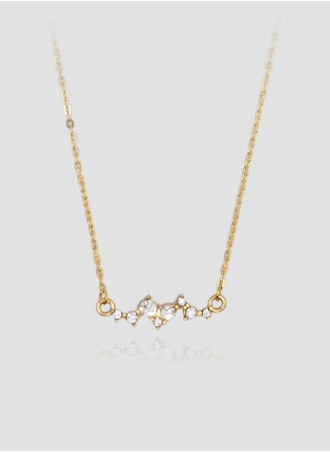 buy-lady-mauve-cosmo_tar