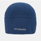 buy-columbia-trail-shaker-omni-heat-fleece-beanie_i2m