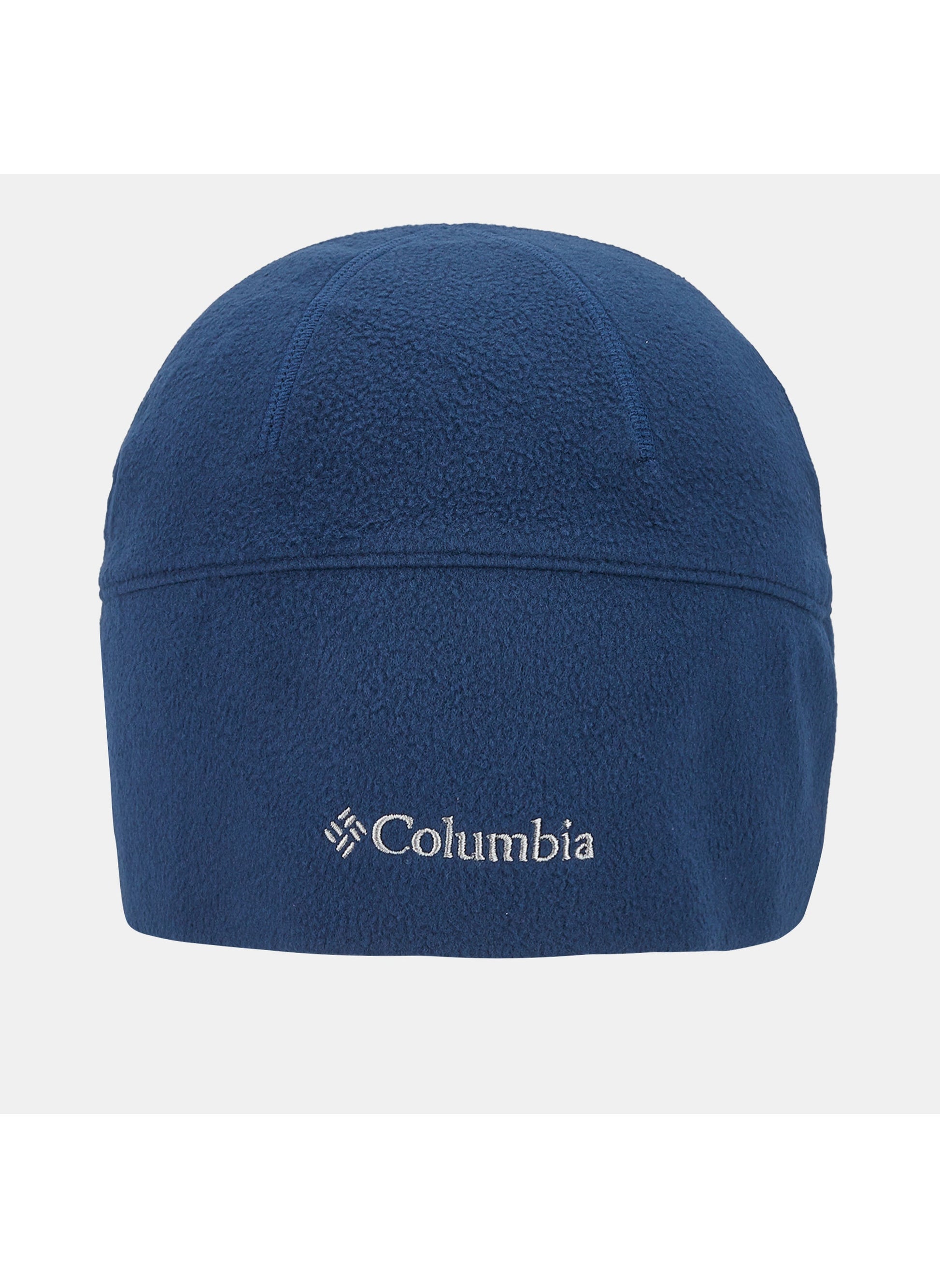 buy-columbia-trail-shaker-omni-heat-fleece-beanie_i2m