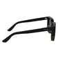 buy-calvin-klein-modified-rectangle-sunglasses_uj2