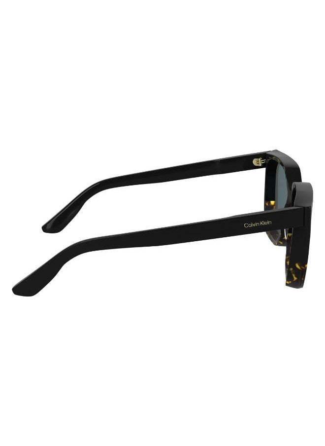 buy-calvin-klein-modified-rectangle-sunglasses_uj2